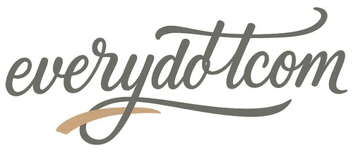 everydotcom